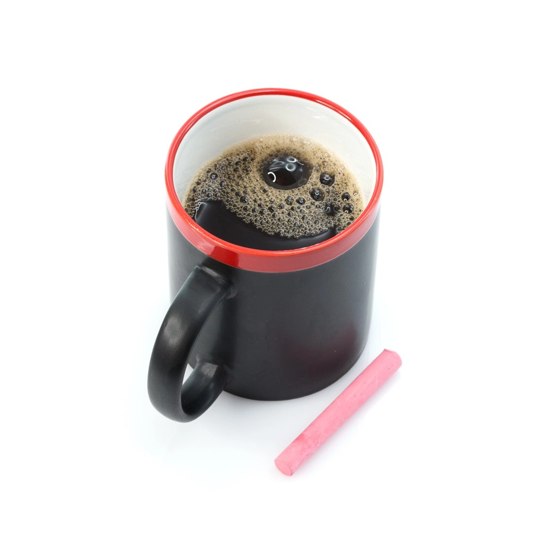 Immagine Tazza Colorful