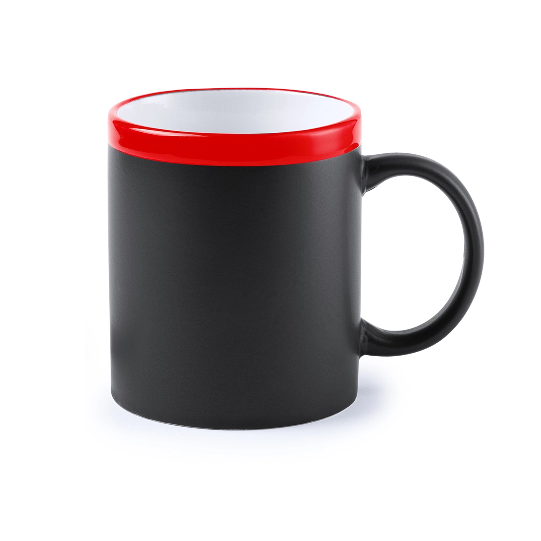 Immagine Tazza Colorful