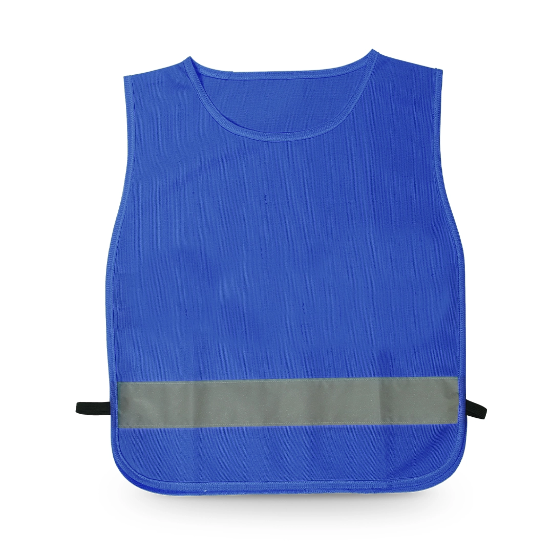 Immagine Gilet Eli