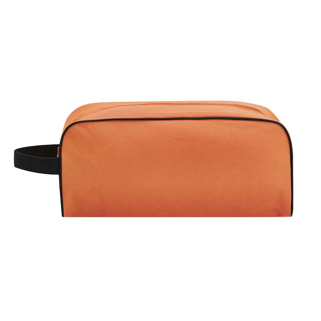 Immagine Borsa Scarpe Pirlo | 35x16x15 cm | 120 gr pol 600D 