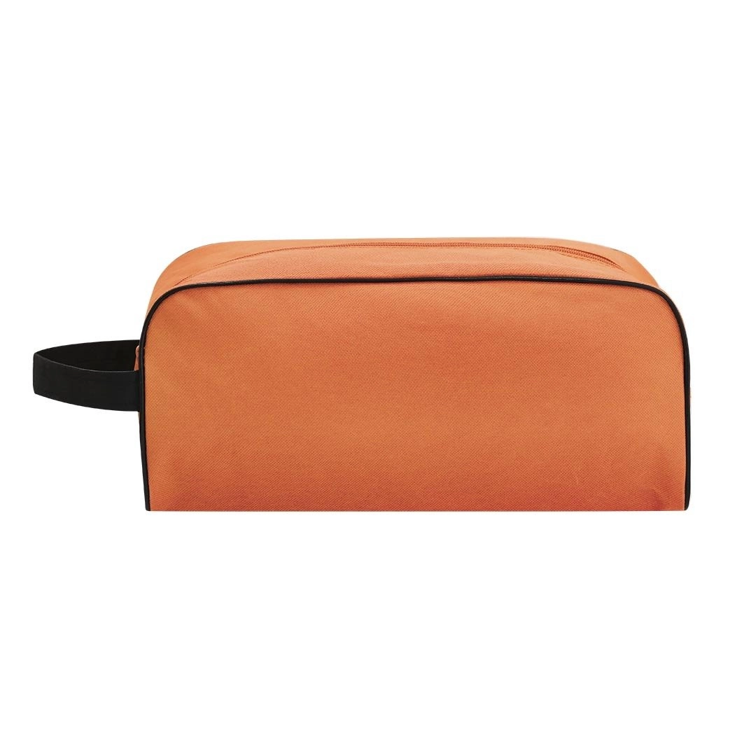 Immagine Borsa Scarpe Pirlo