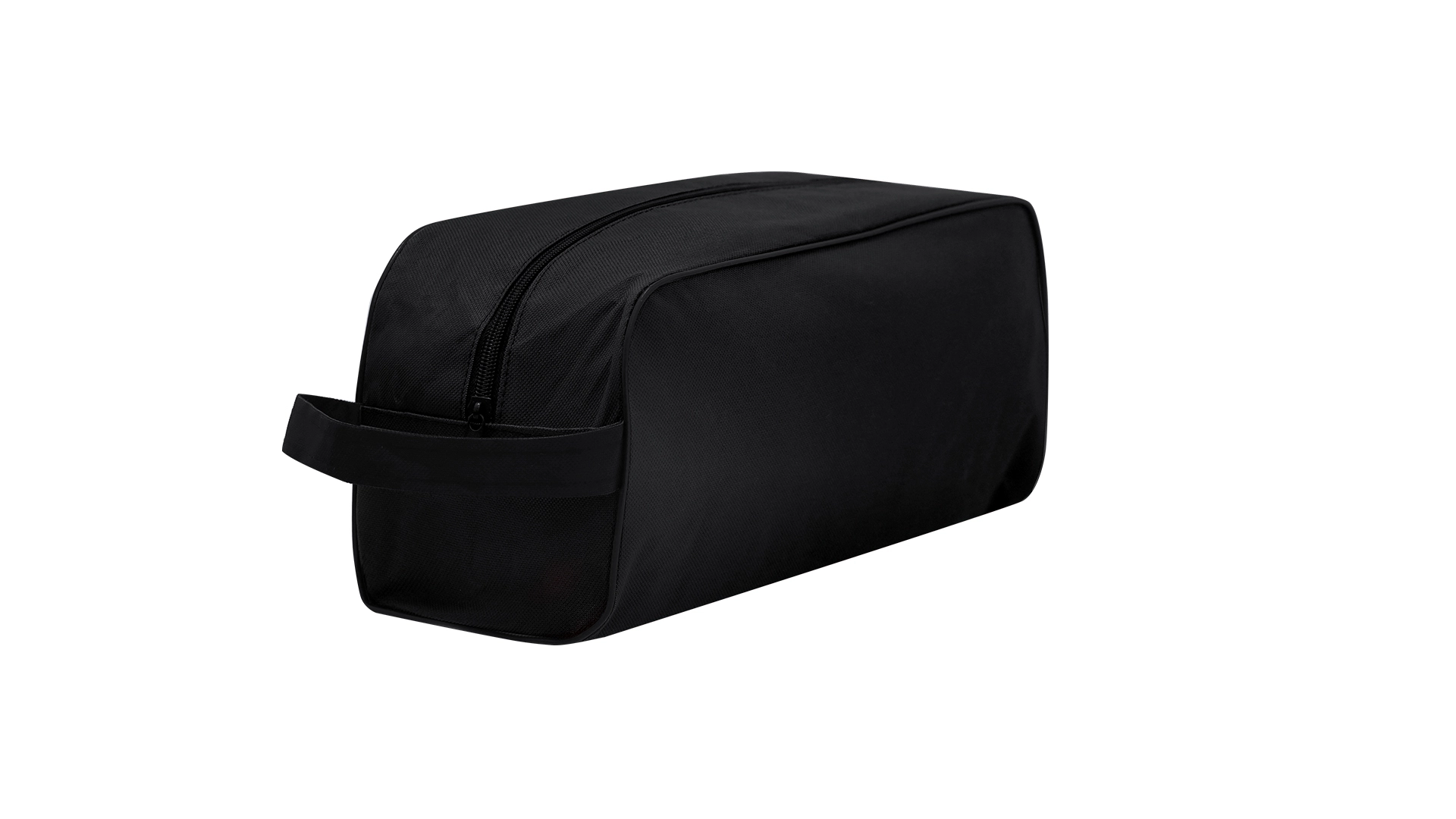 Immagine Borsa Scarpe Pirlo | 35x16x15 cm | 120 gr pol 600D 