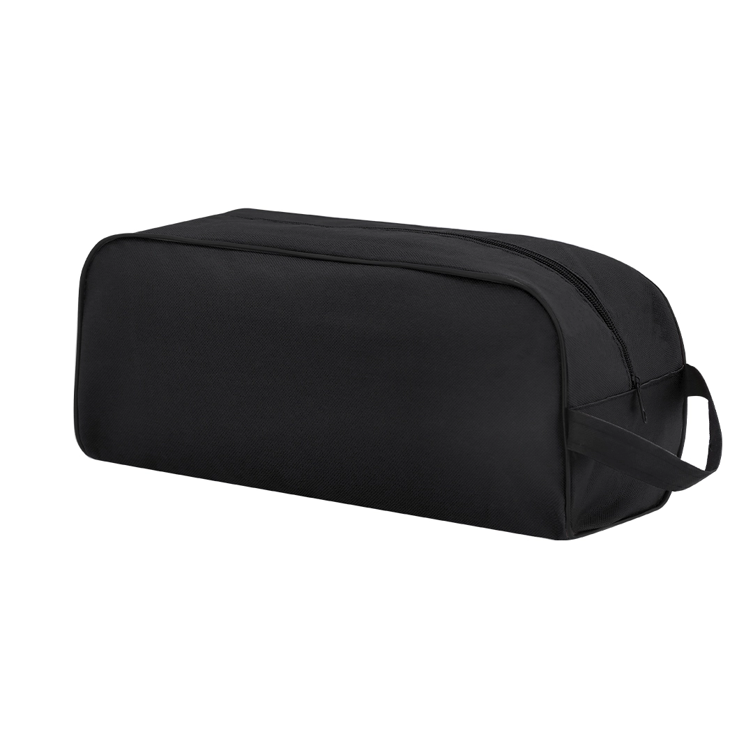 Immagine Borsa Scarpe Pirlo | 35x16x15 cm | 120 gr pol 600D 