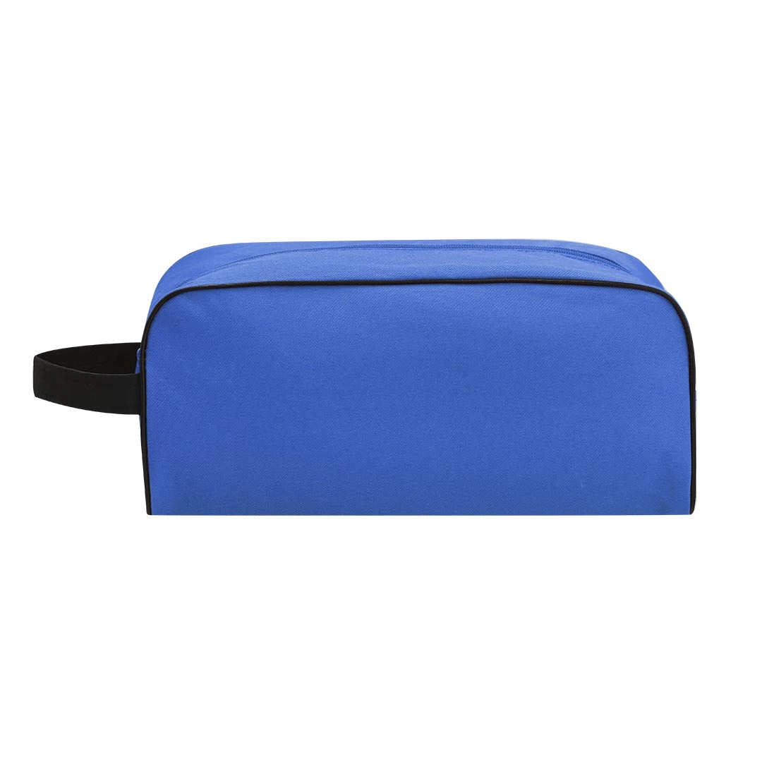 Immagine Borsa Scarpe Pirlo | 35x16x15 cm | 120 gr pol 600D 