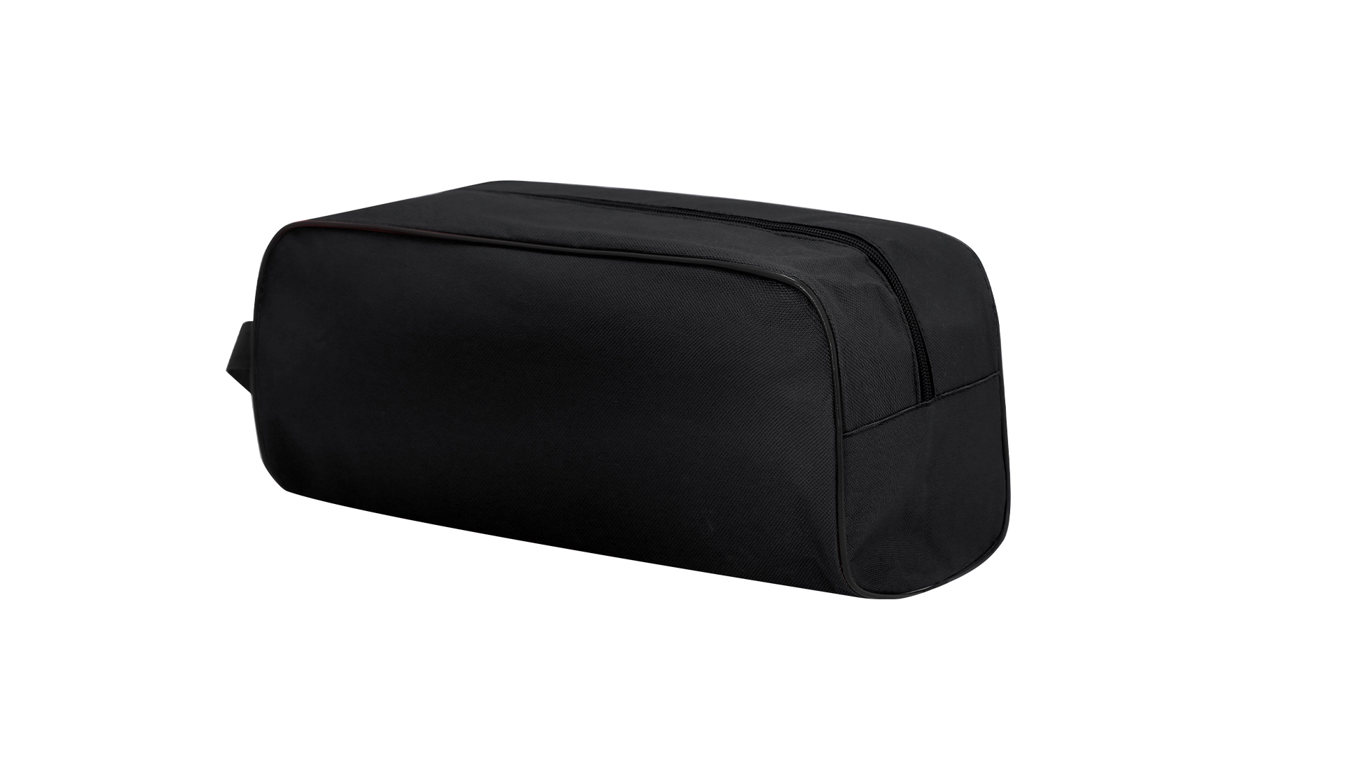 Immagine Borsa Scarpe Pirlo | 35x16x15 cm | 120 gr pol 600D 