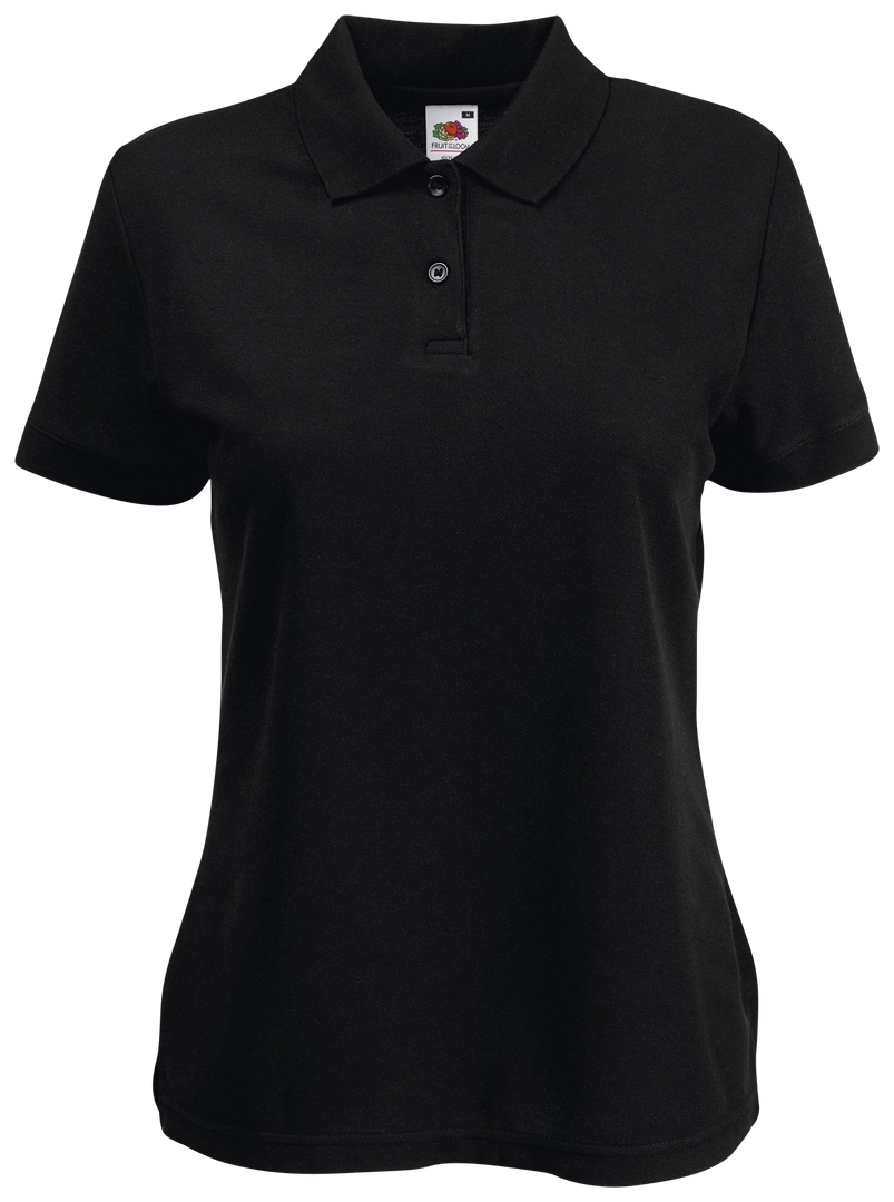 Immagine Polo Donna 65/ 35