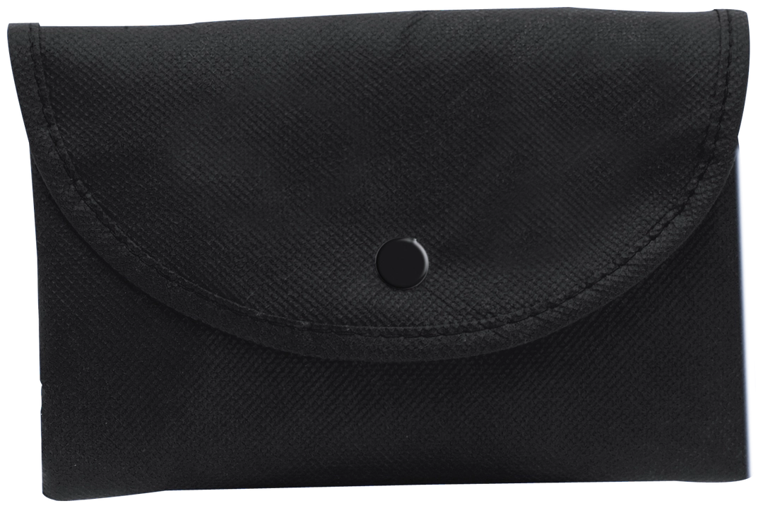 Immagine Borsa Pieghevole Austen