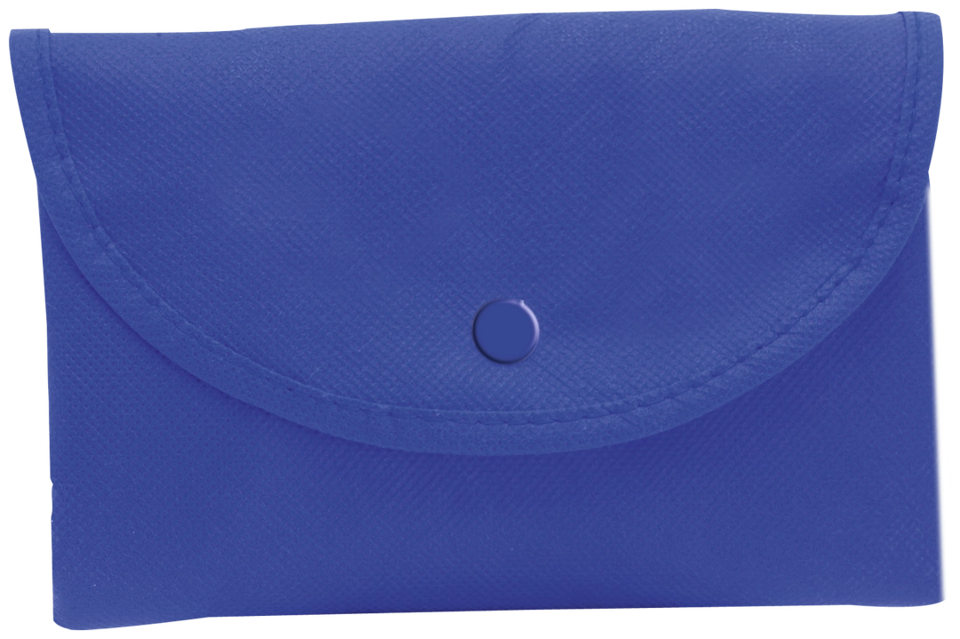 Immagine Borsa Pieghevole Austen