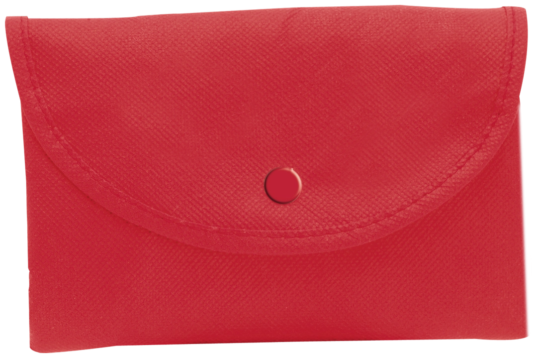 Immagine Borsa Pieghevole Austen