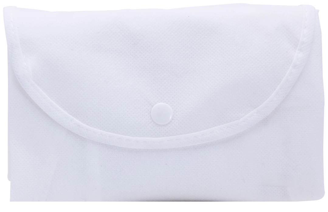 Immagine Borsa Pieghevole Austen