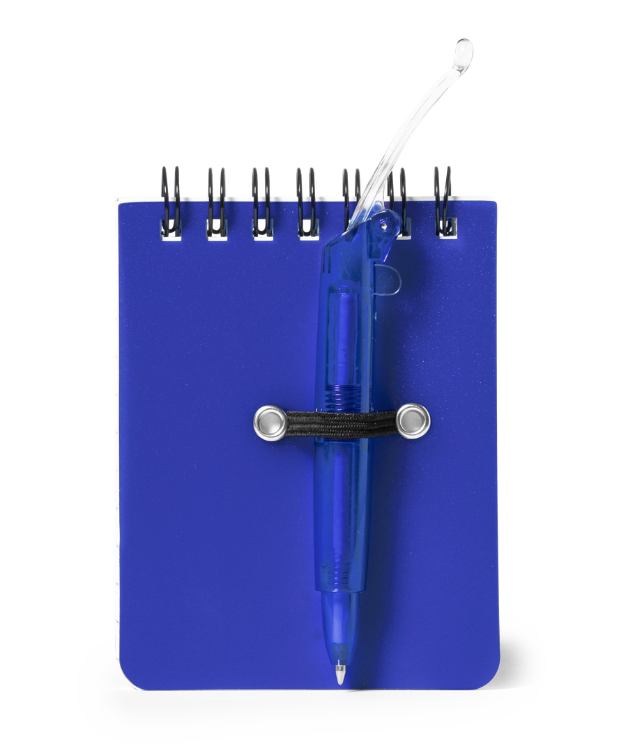 Immagine Mini Taccuino Duxo