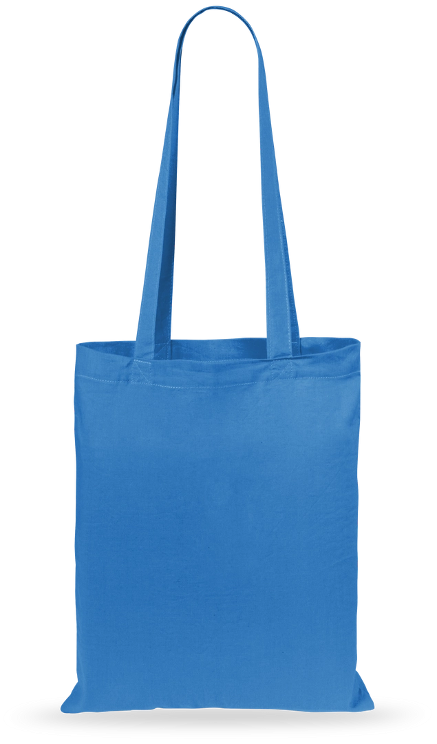 Immagine Borsa Geiser