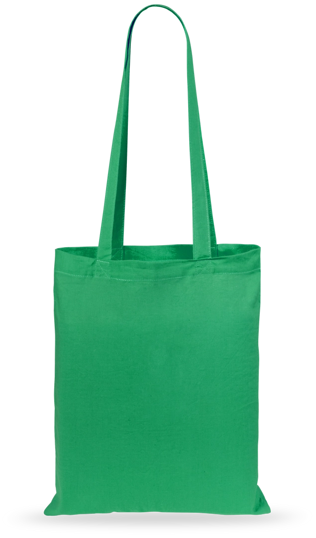 Immagine Borsa Geiser