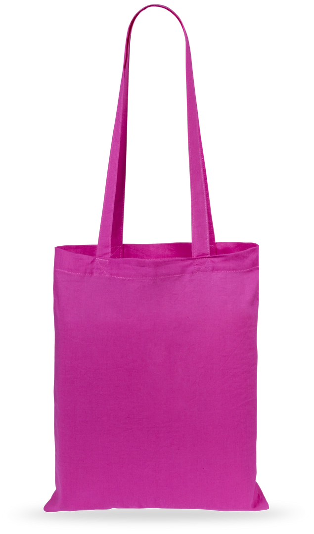 Immagine Borsa Geiser