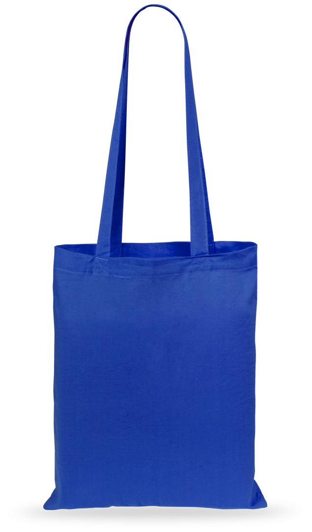 Immagine Borsa Geiser