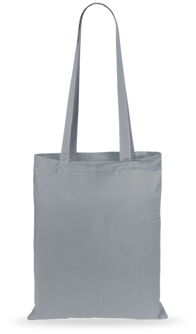 Immagine Borsa Geiser