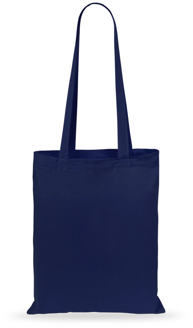 Immagine Borsa Geiser