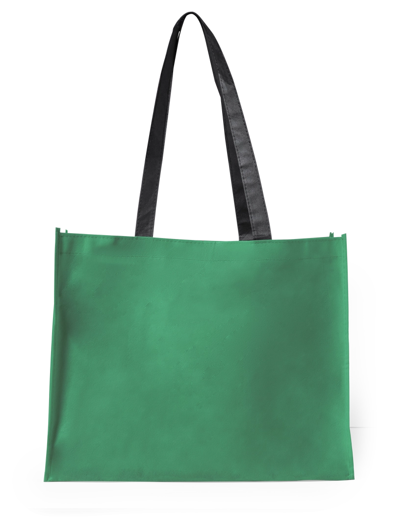 Immagine Borsa Tucson