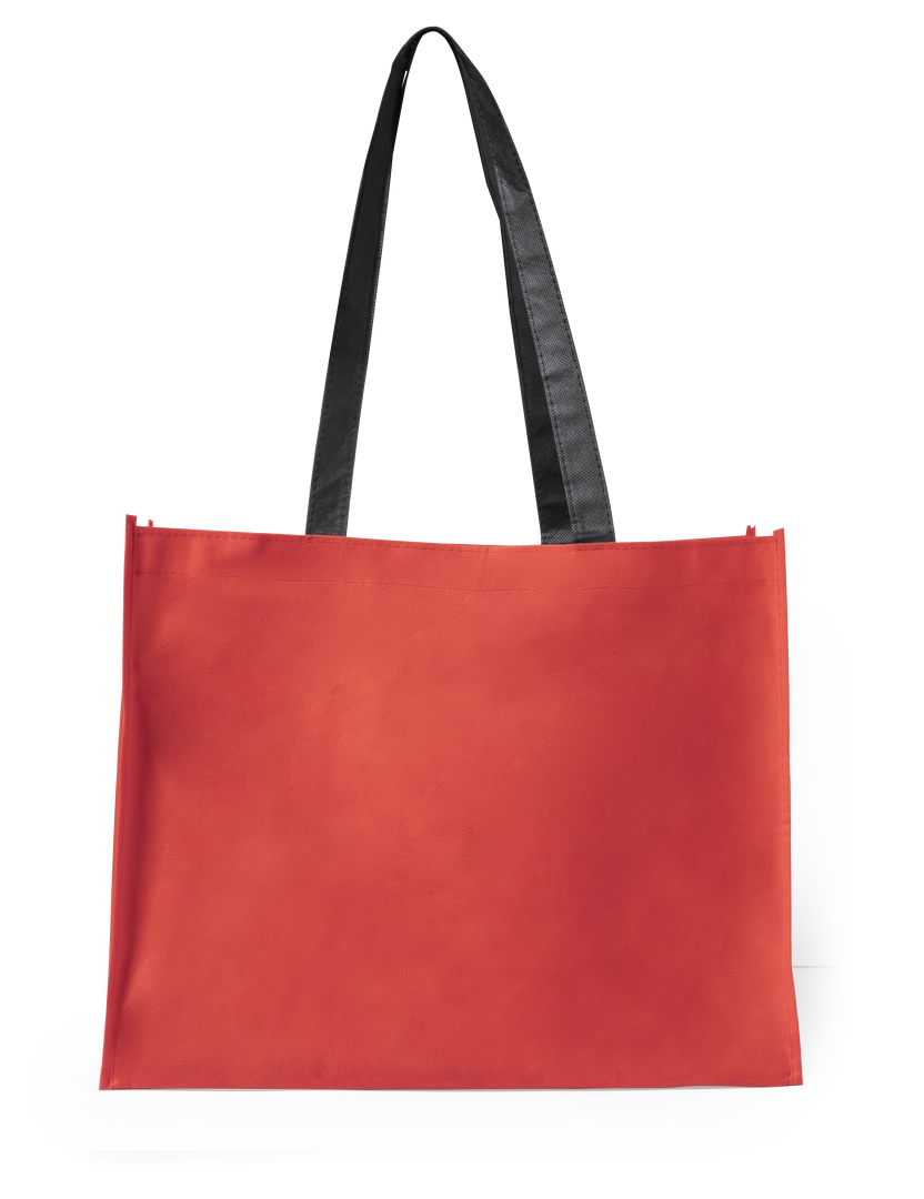 Immagine Borsa Tucson