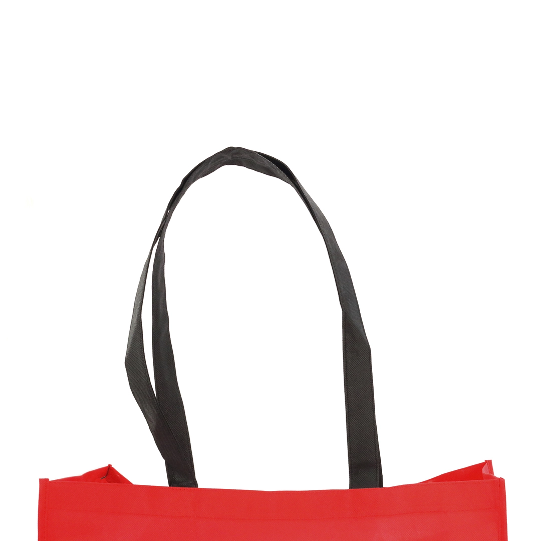 Immagine Borsa Tucson