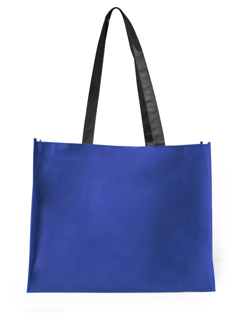 Immagine Borsa Tucson