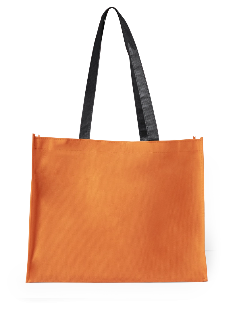 Immagine Borsa Tucson