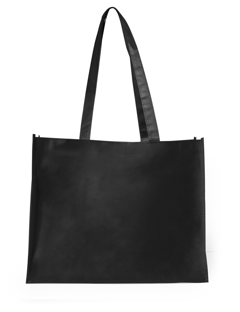 Immagine Borsa Tucson