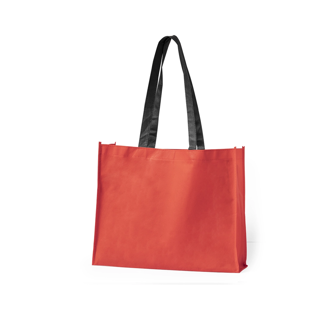 Immagine Borsa Tucson