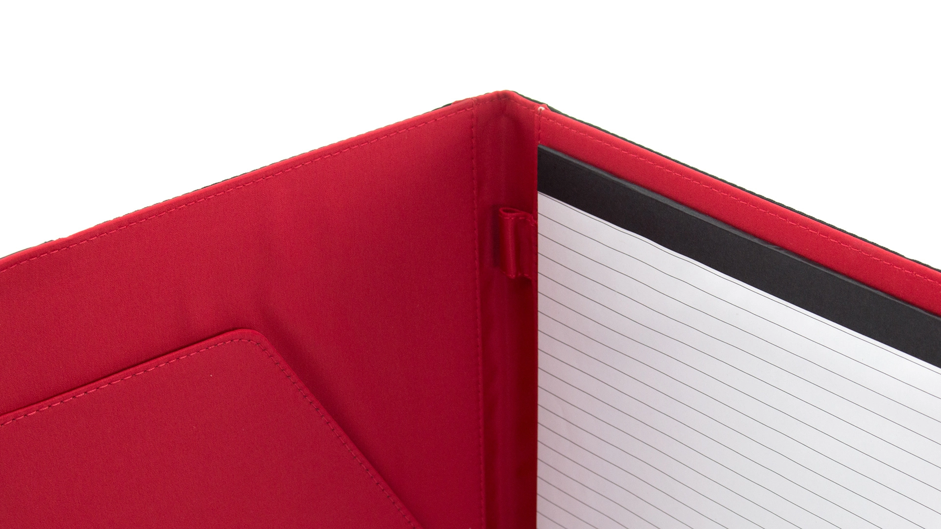 Immagine Portadocumenti Mokai