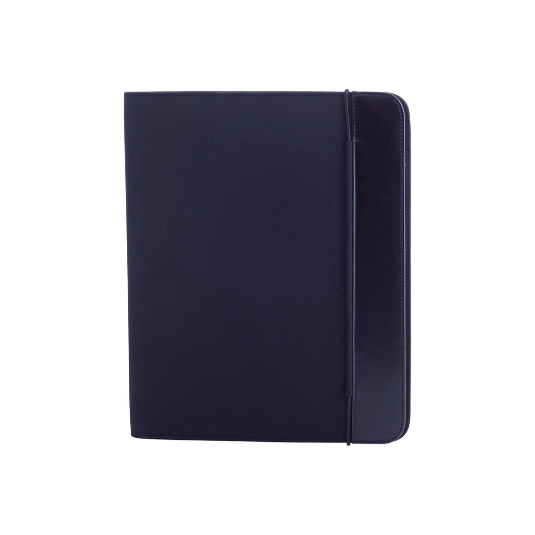 Immagine Portadocumenti Mokai