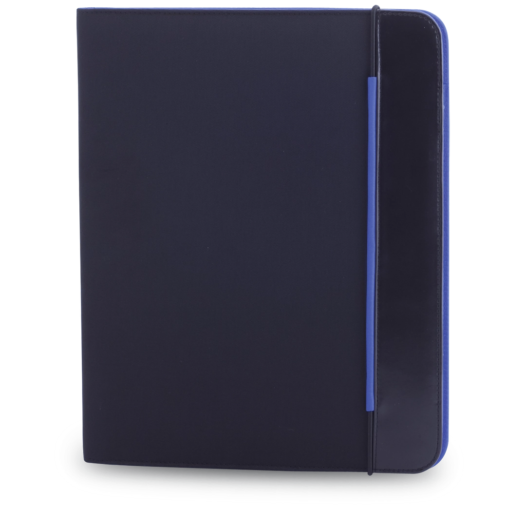 Immagine Portadocumenti Mokai