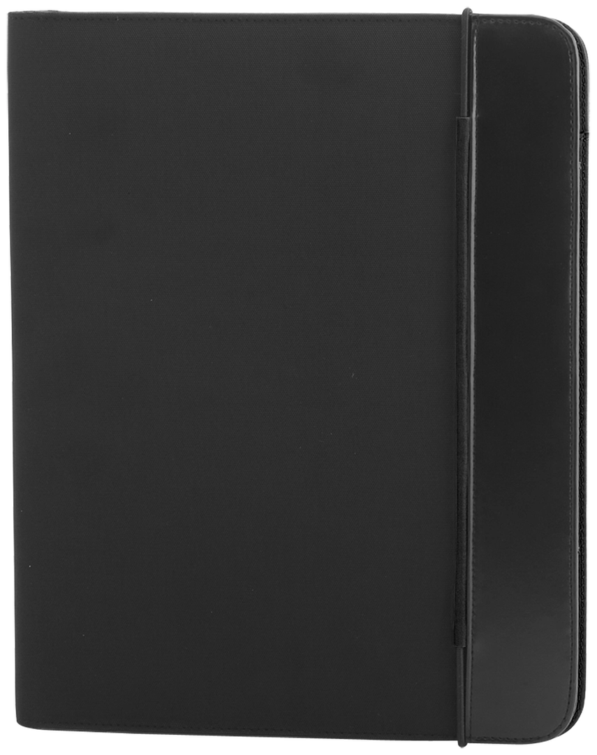 Immagine Portadocumenti Mokai