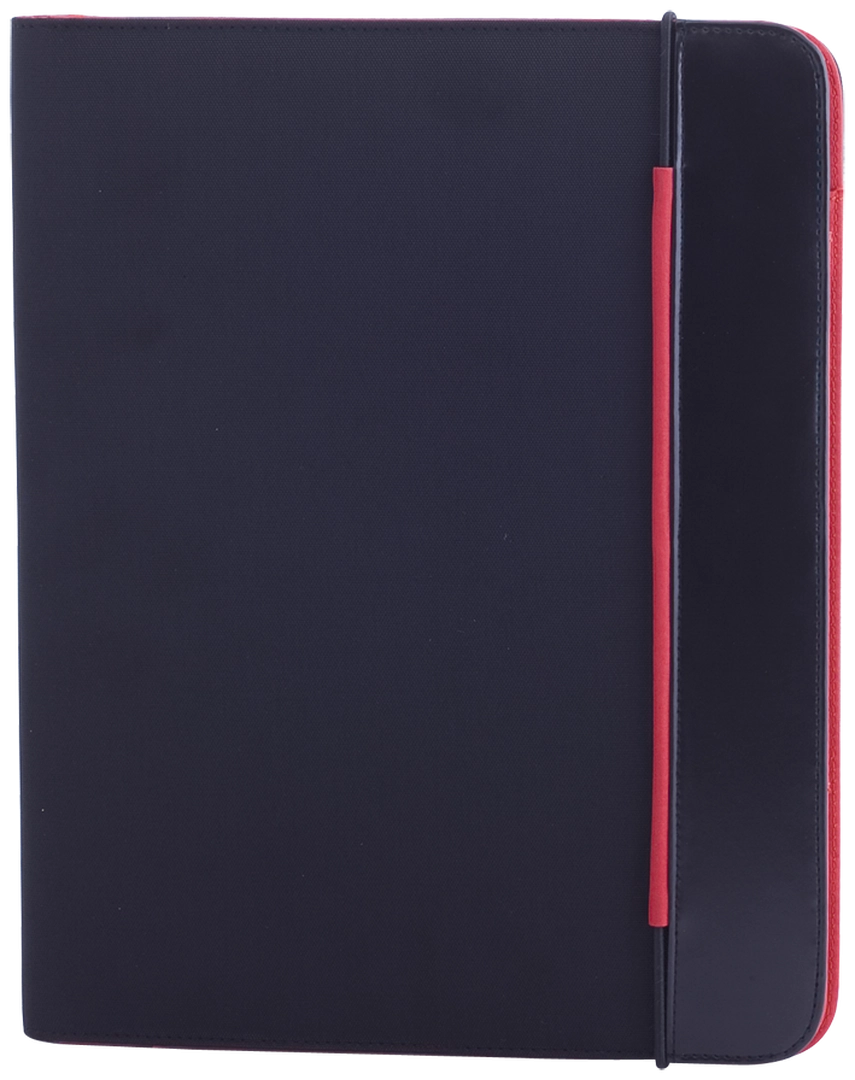 Immagine Portadocumenti Mokai