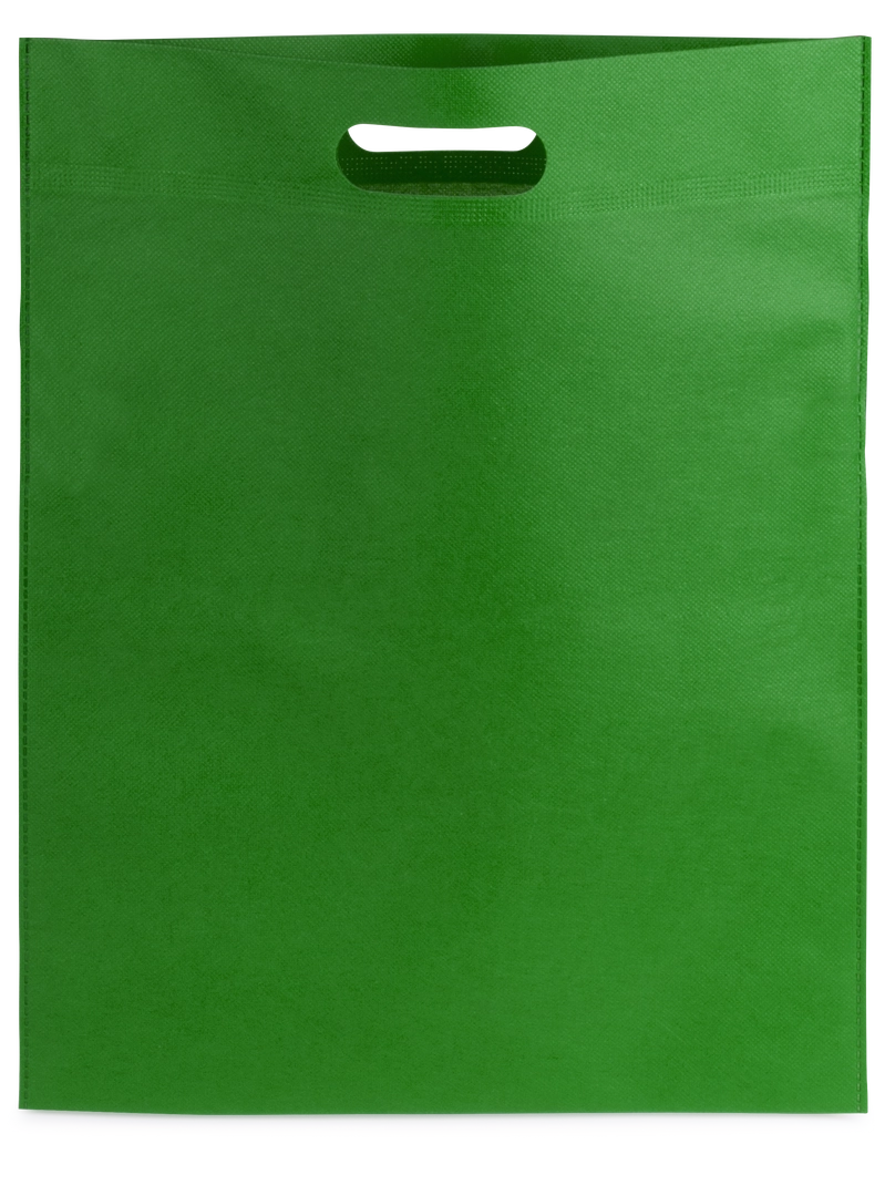 Immagine Borsa Blaster