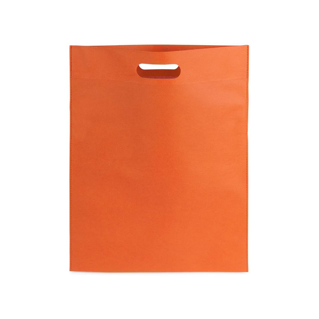 Immagine Borsa Blaster