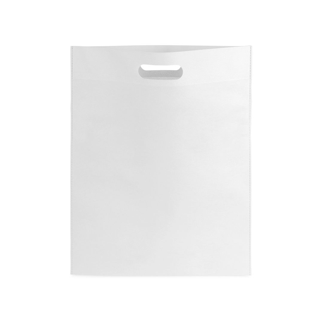 Immagine Borsa Blaster