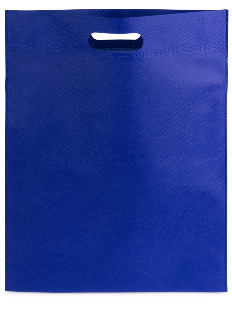 Immagine Borsa Blaster