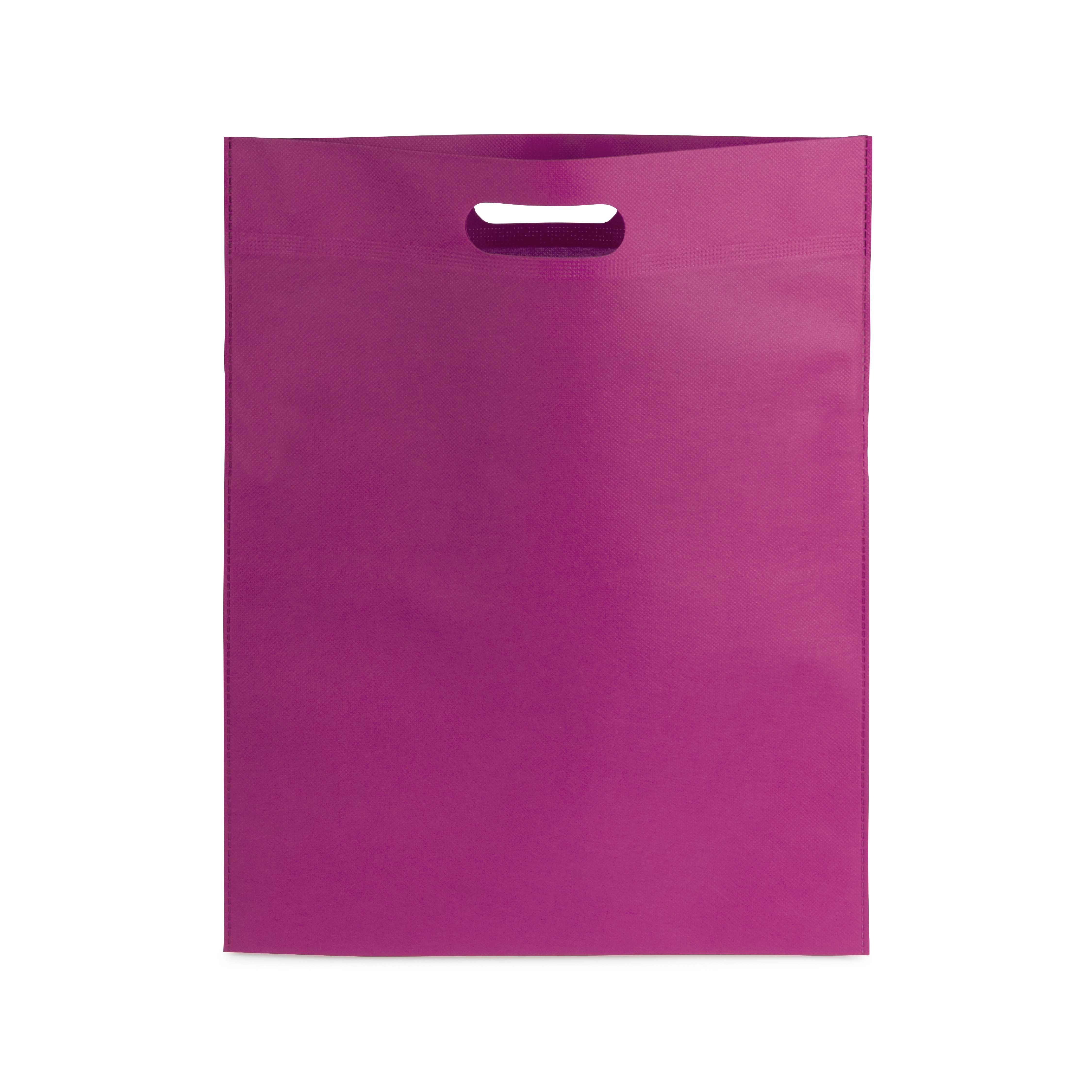 Immagine Borsa Blaster