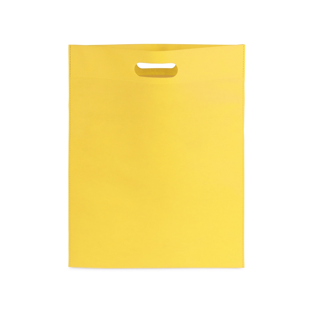 Immagine Borsa Blaster