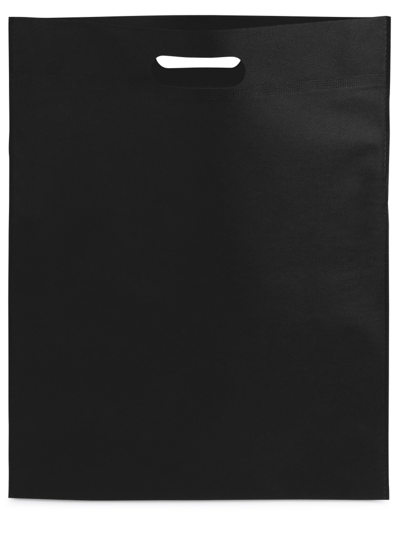 Immagine Borsa Blaster