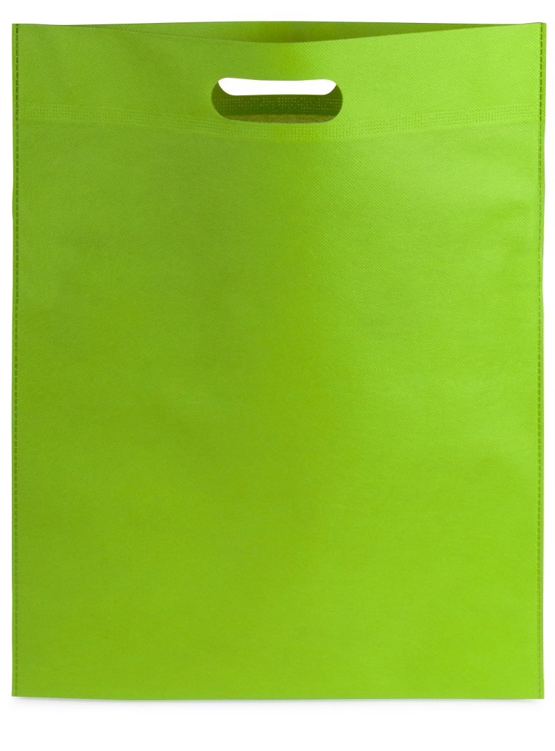 Immagine Borsa Blaster