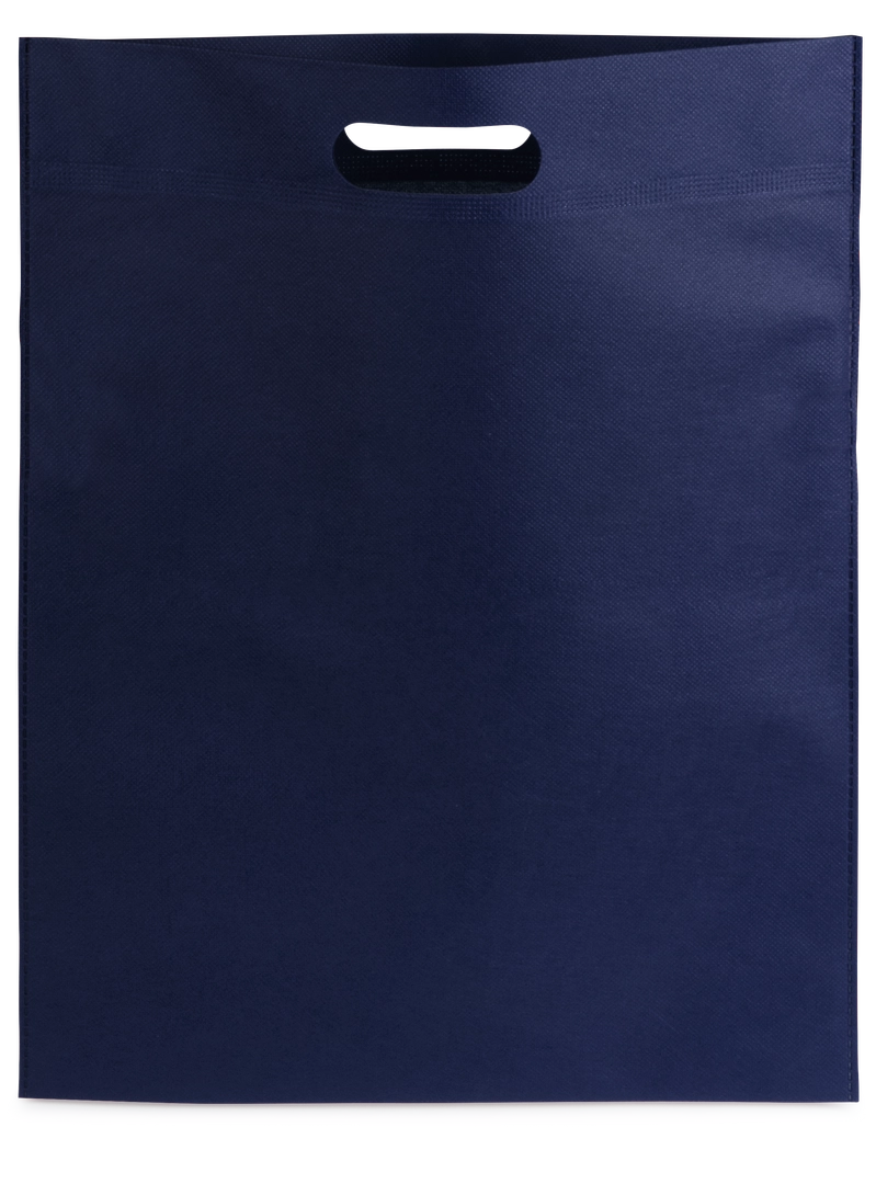 Immagine Borsa Blaster