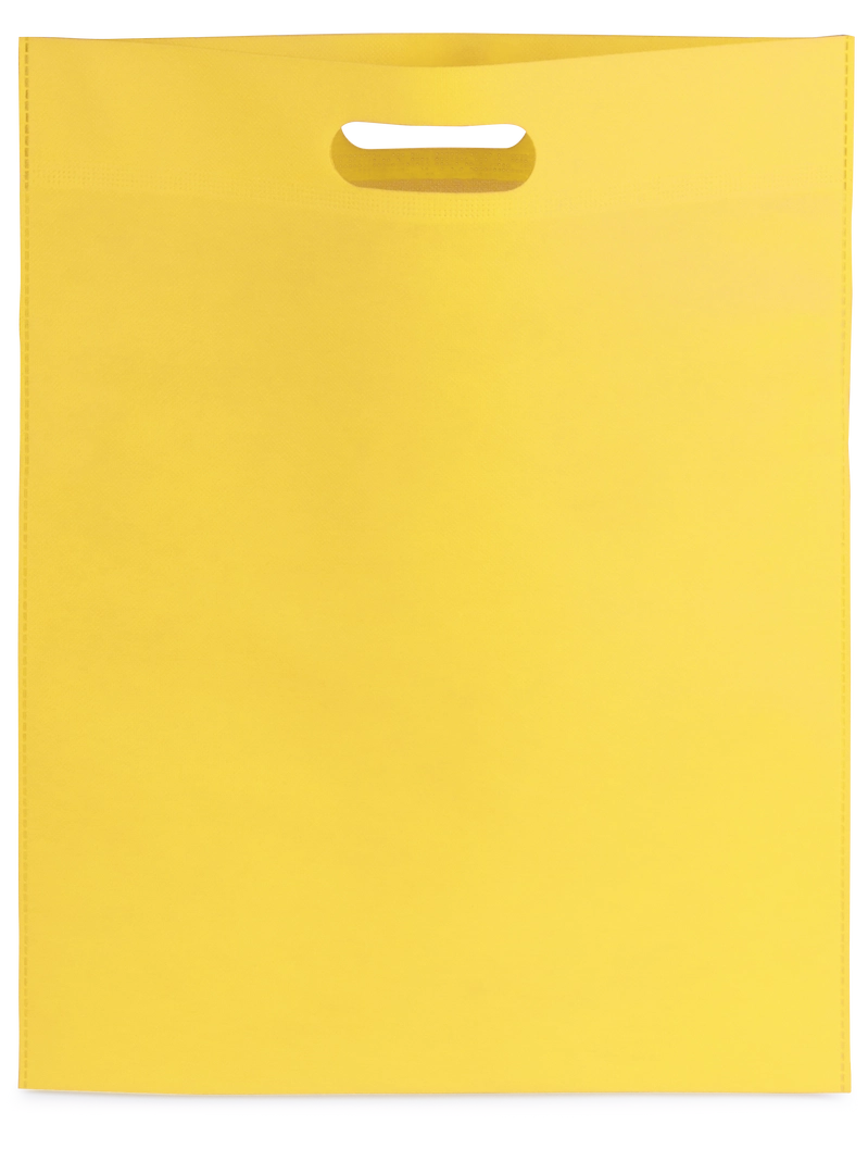 Immagine Borsa Blaster