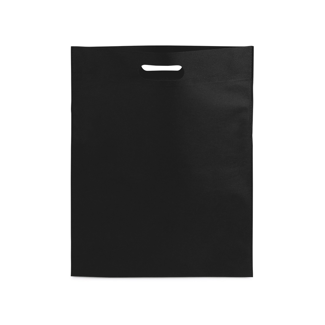 Immagine Borsa Blaster