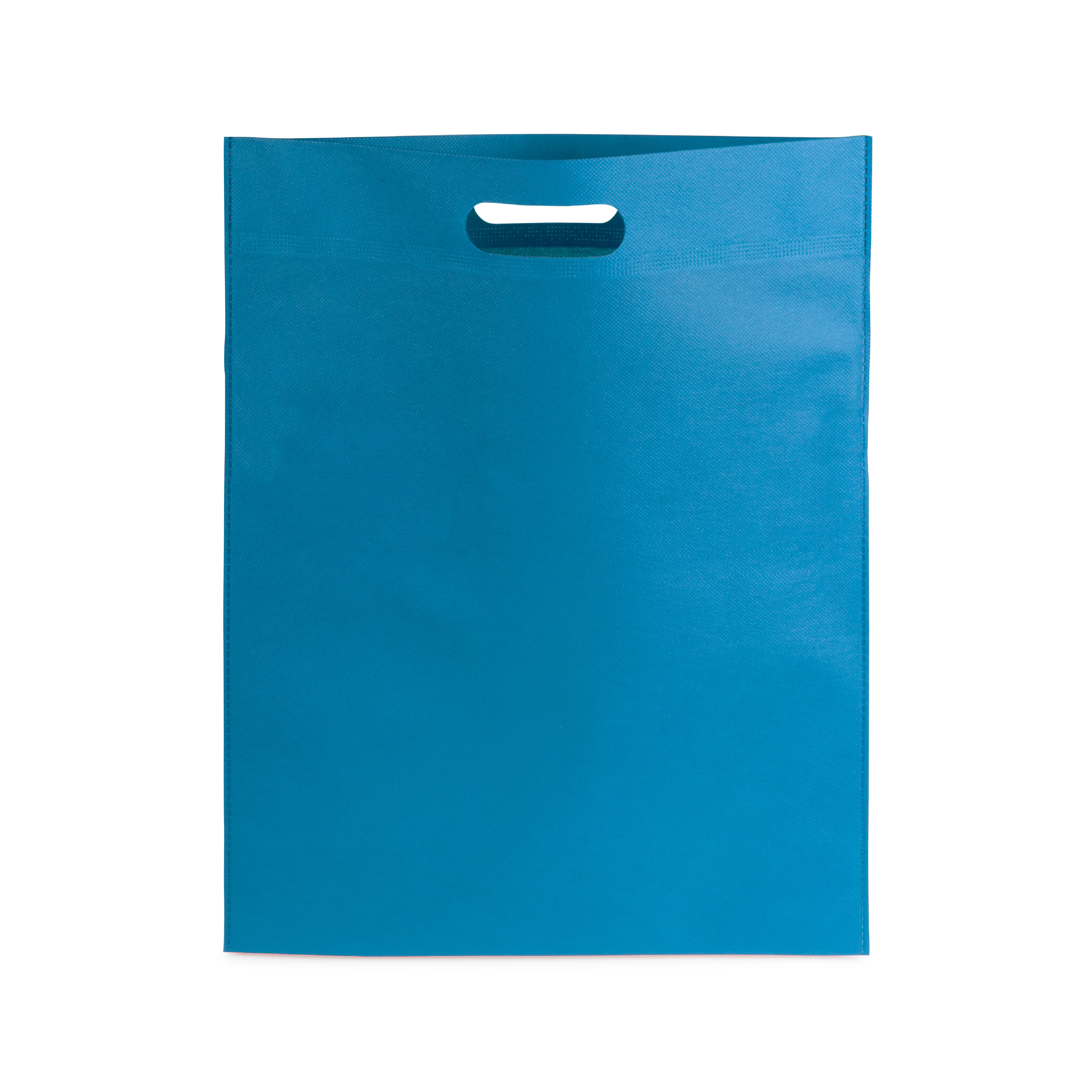 Immagine Borsa Blaster