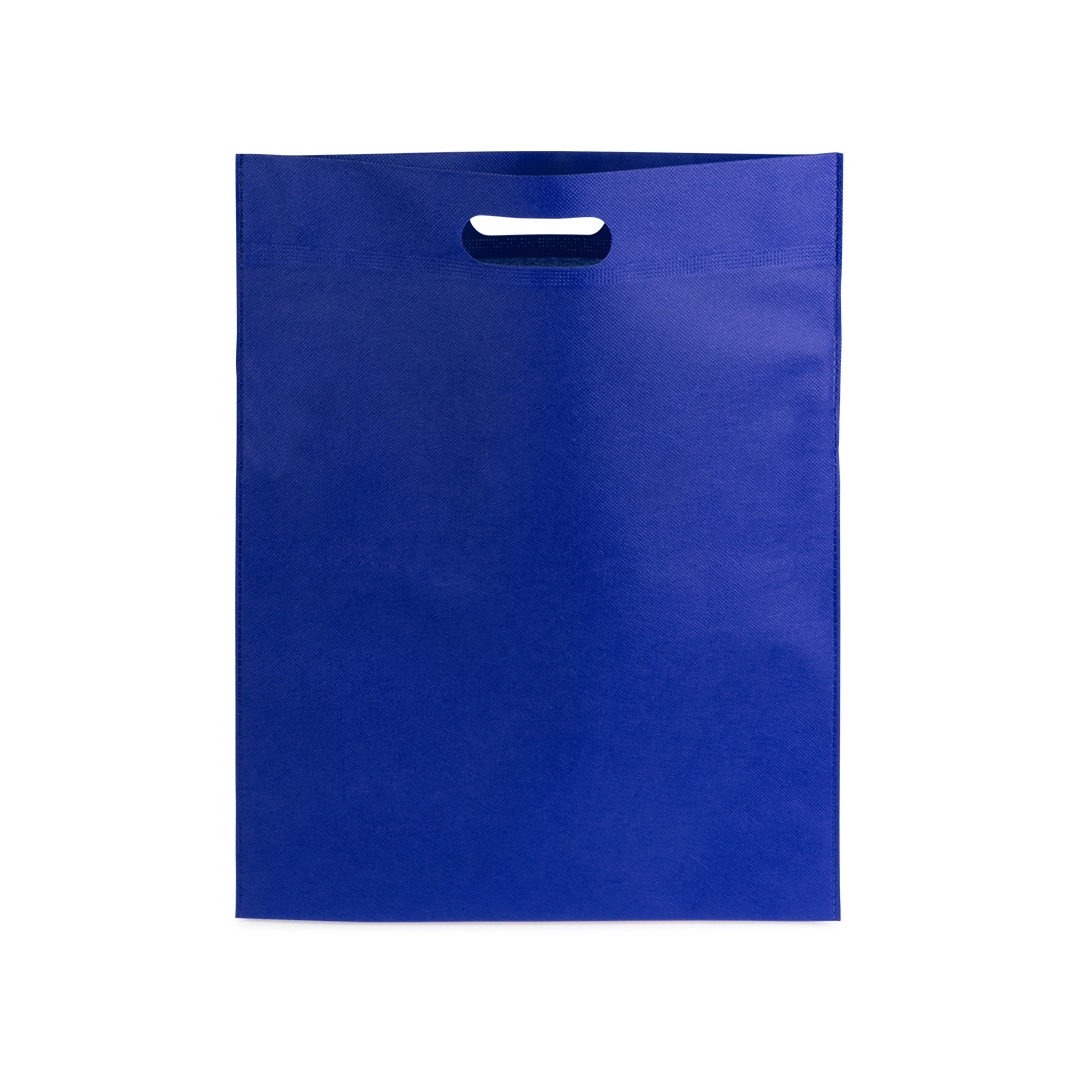 Immagine Borsa Blaster