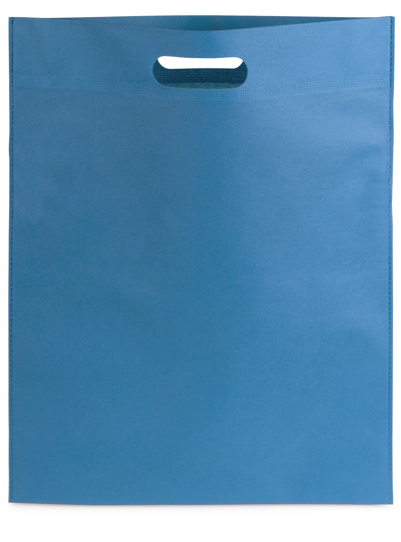 Immagine Borsa Blaster