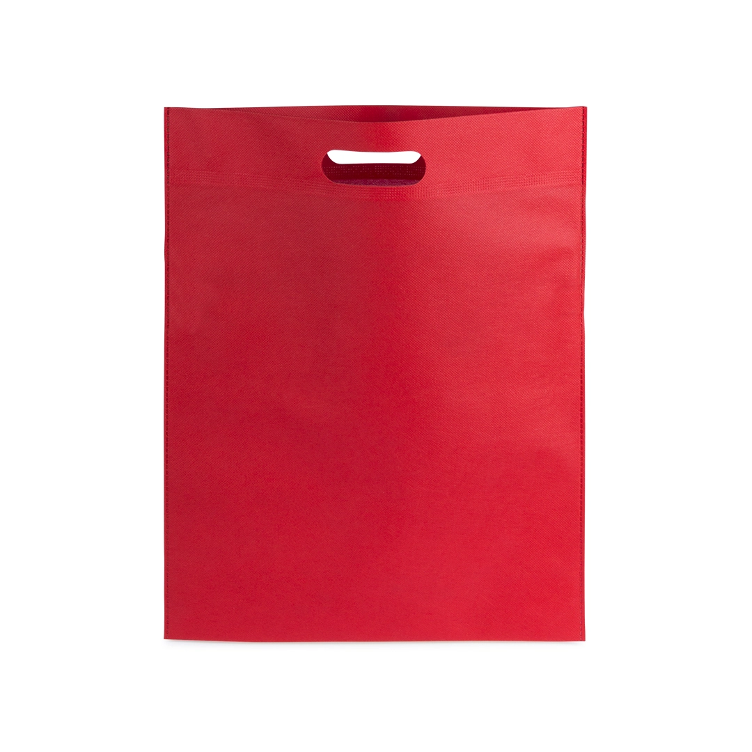 Immagine Borsa Blaster