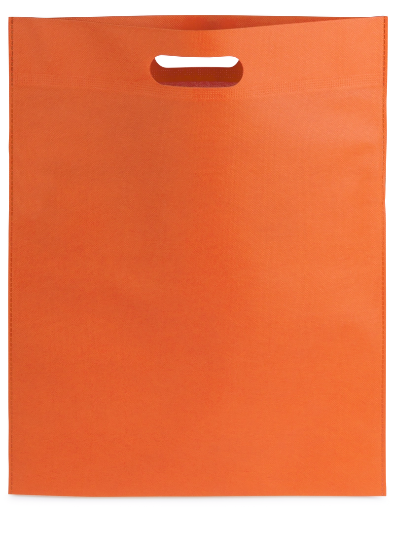 Immagine Borsa Blaster