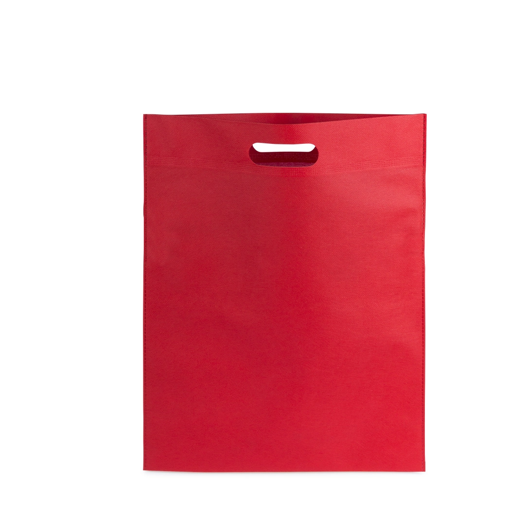 Immagine Borsa Blaster